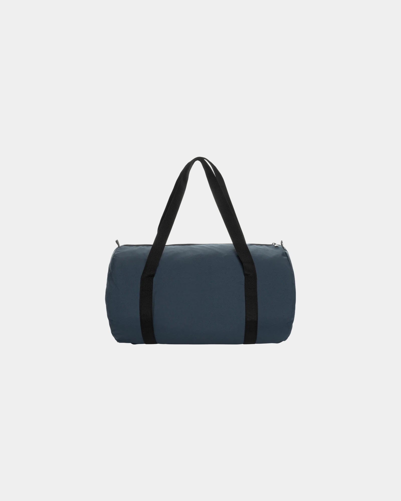 Sac de sport pliable rPET AWARE™ Dillon à personnaliser - 32