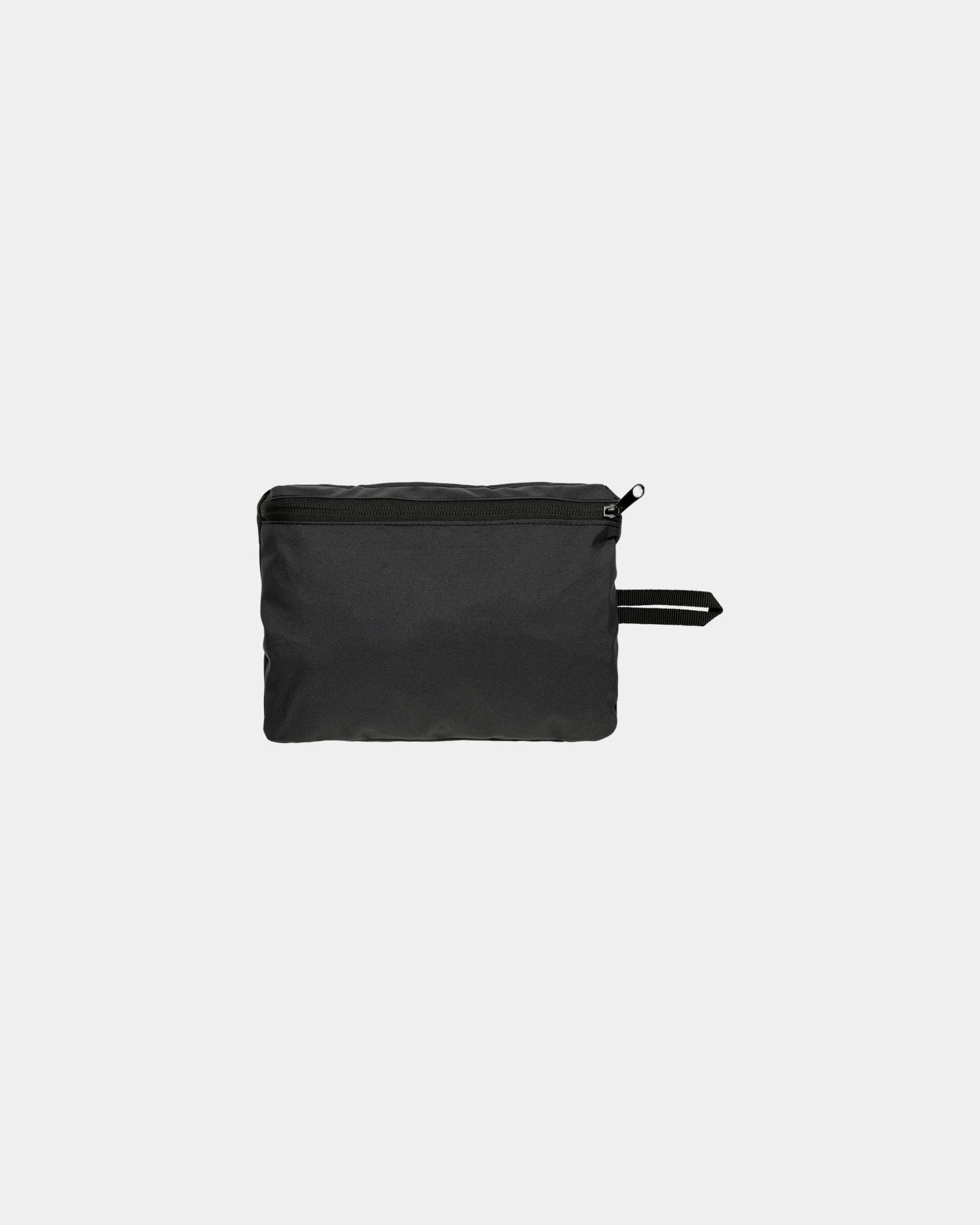 Sac de sport pliable rPET AWARE™ Dillon à personnaliser - 5