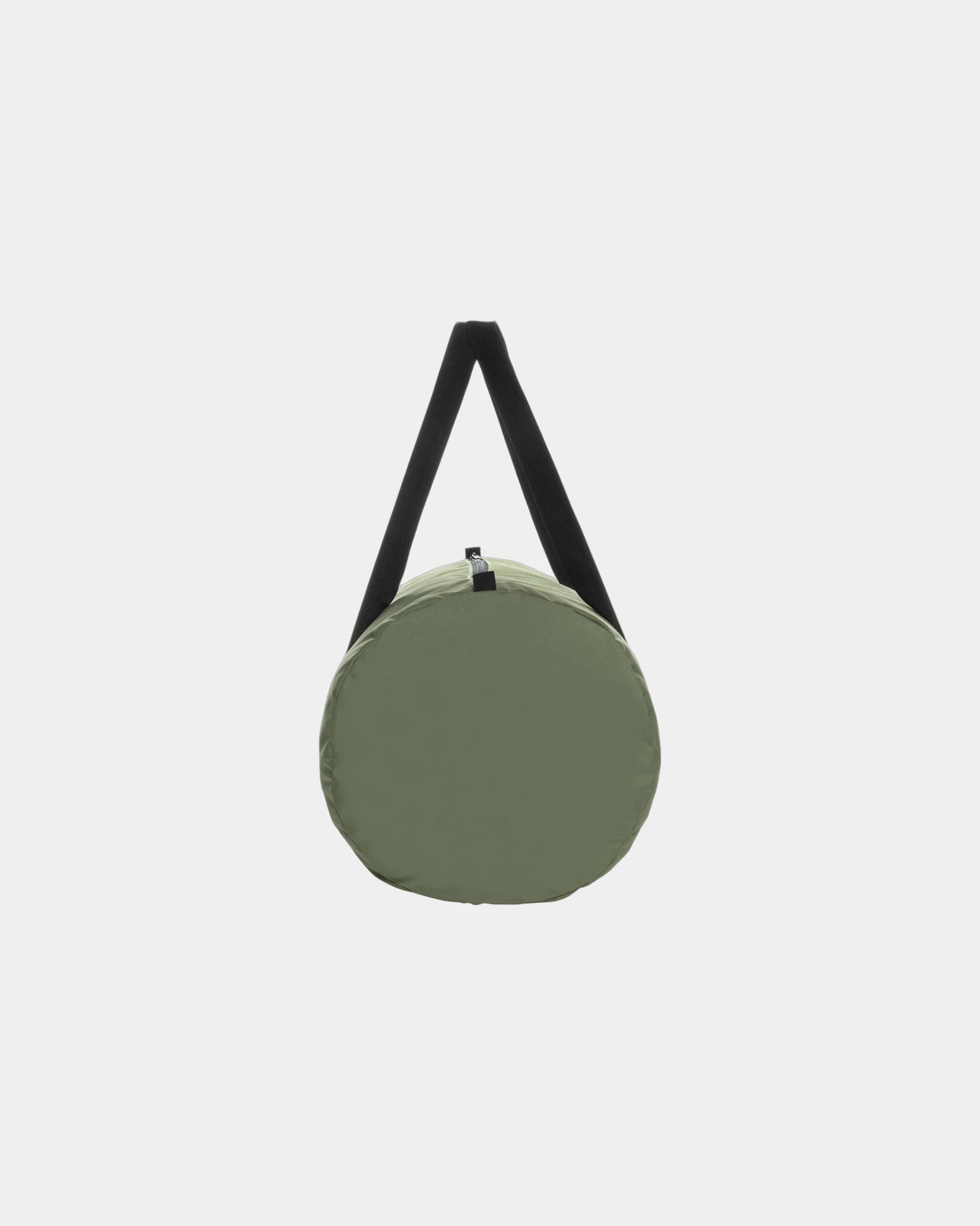 Sac de sport pliable rPET AWARE™ Dillon à personnaliser - 22