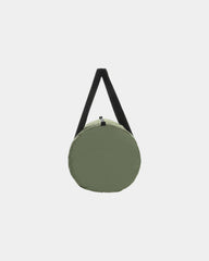 Sac de sport pliable rPET AWARE™ Dillon à personnaliser - 22