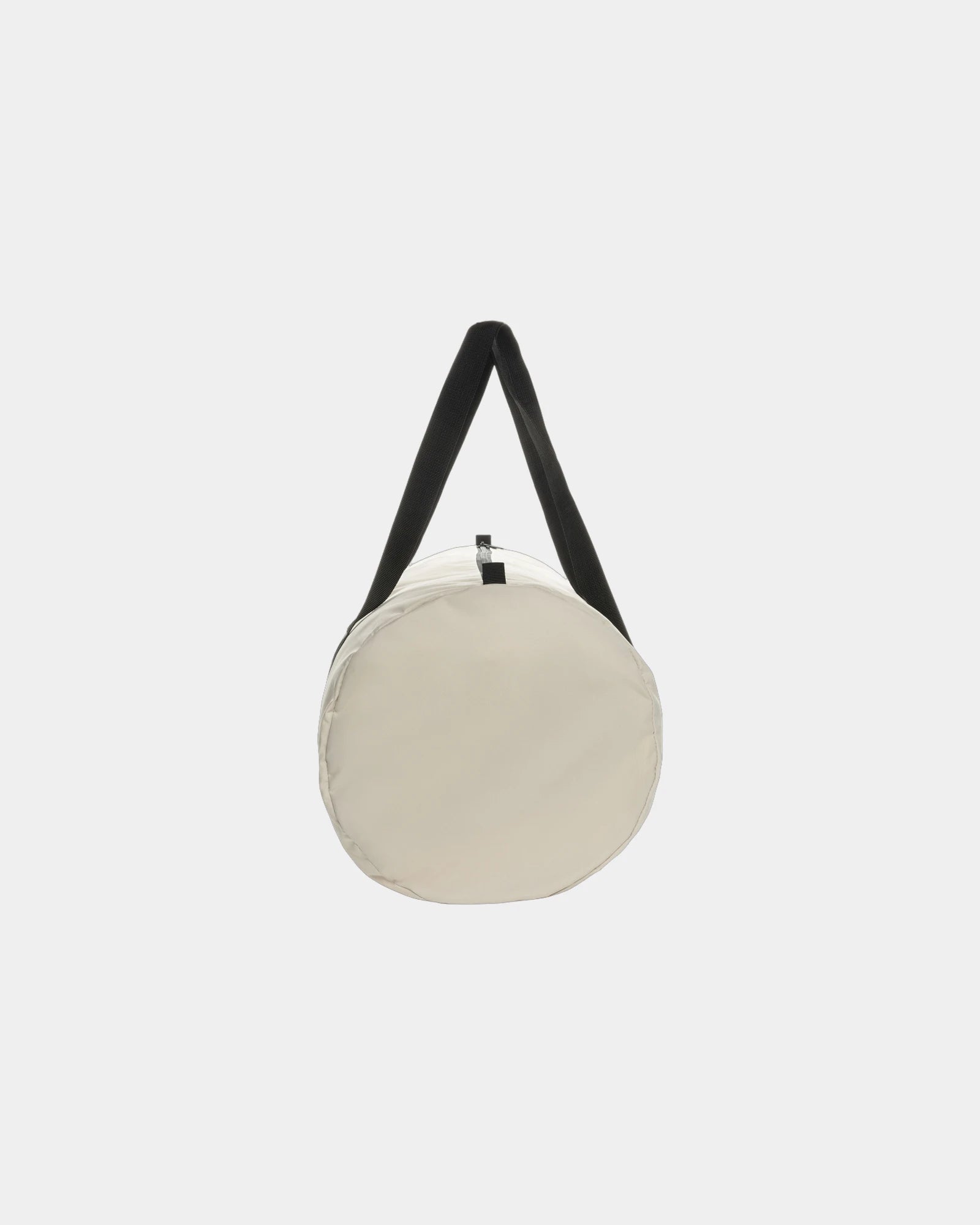 Sac de sport pliable rPET AWARE™ Dillon à personnaliser - 29