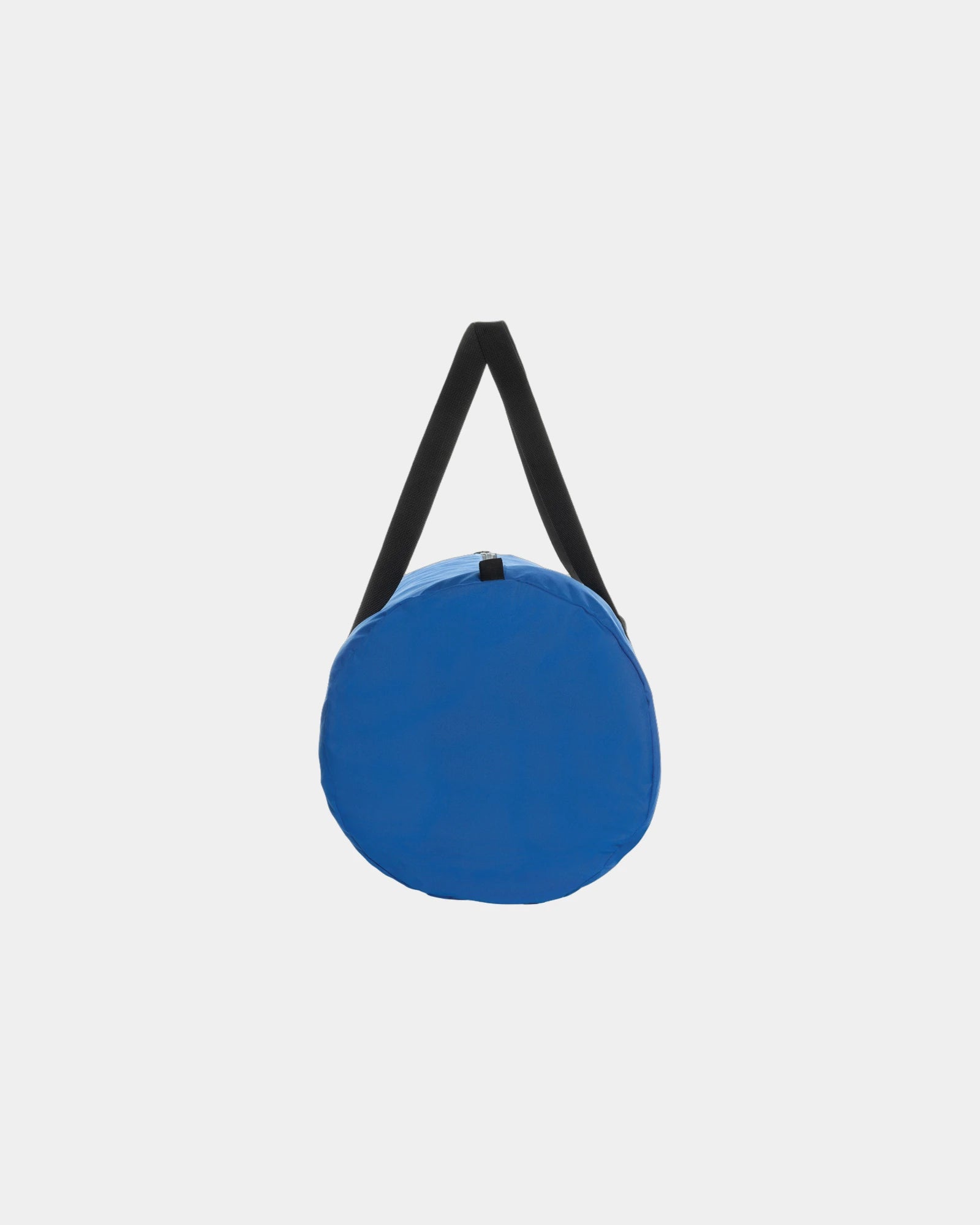 Sac de sport pliable rPET AWARE™ Dillon à personnaliser - 17