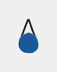 Sac de sport pliable rPET AWARE™ Dillon à personnaliser - 17