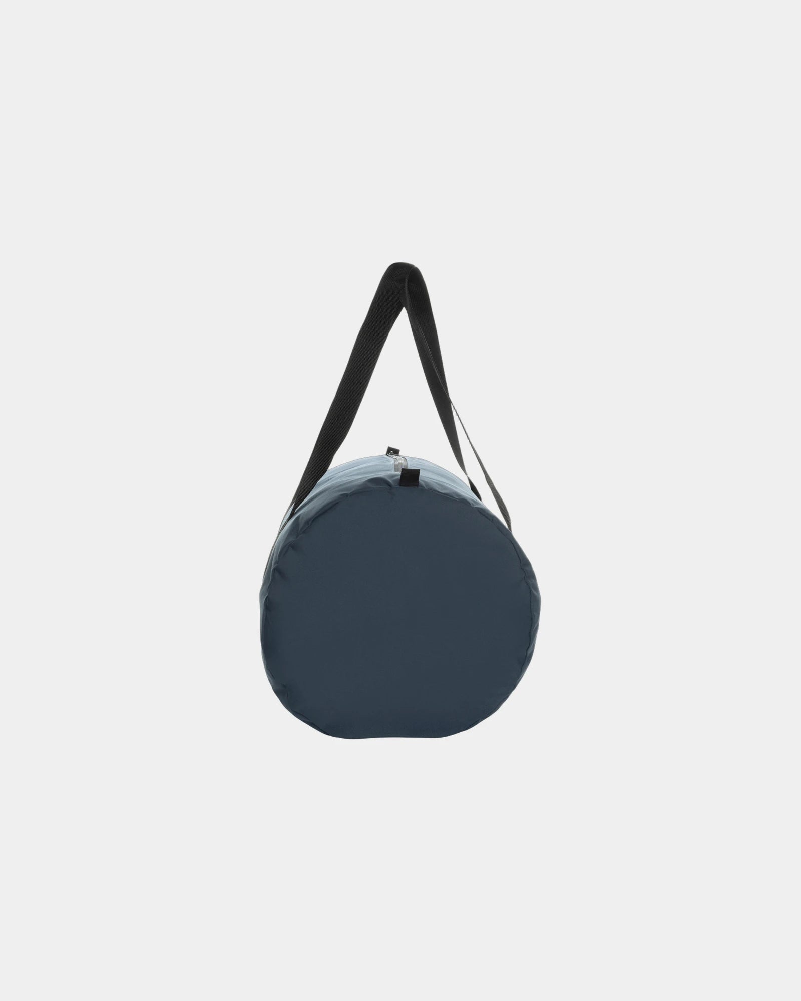 Sac de sport pliable rPET AWARE™ Dillon à personnaliser - 33