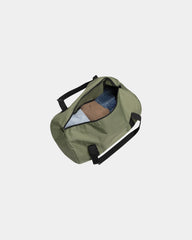 Sac de sport pliable rPET AWARE™ Dillon à personnaliser - 23