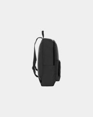 Sac à dos classique pliable rPET Dillon à personnaliser - 2