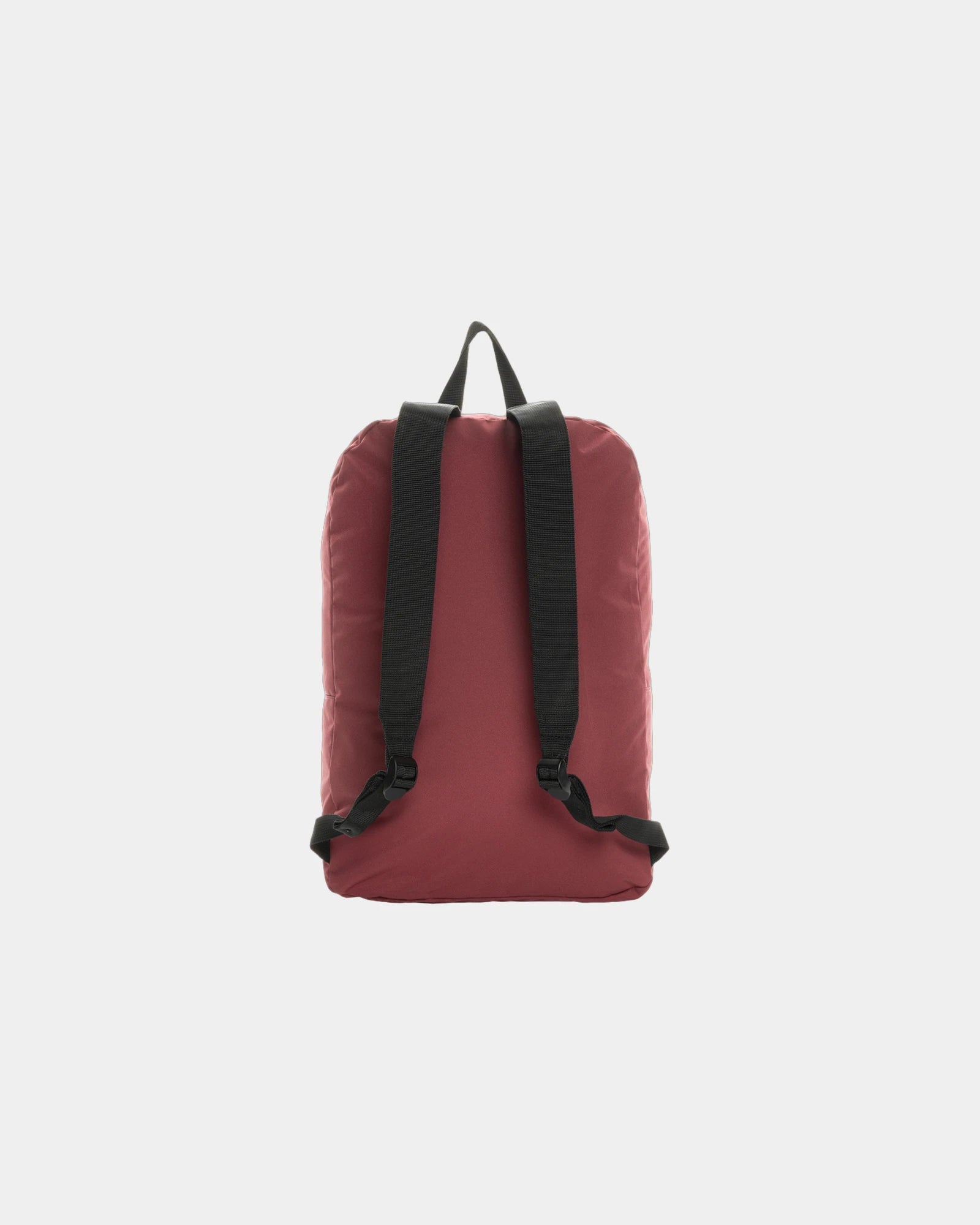 Sac à dos classique pliable rPET Dillon à personnaliser - 16