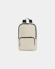 Sac à dos classique pliable rPET Dillon à personnaliser - 33