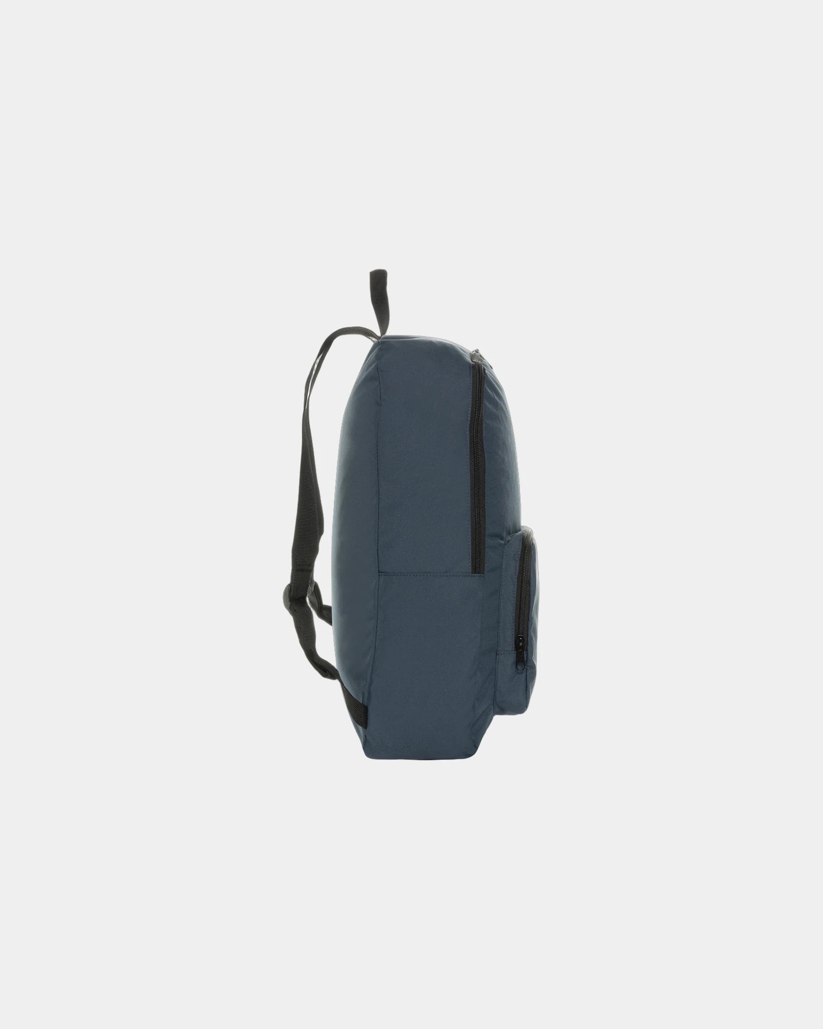Sac à dos classique pliable rPET Dillon à personnaliser - 43