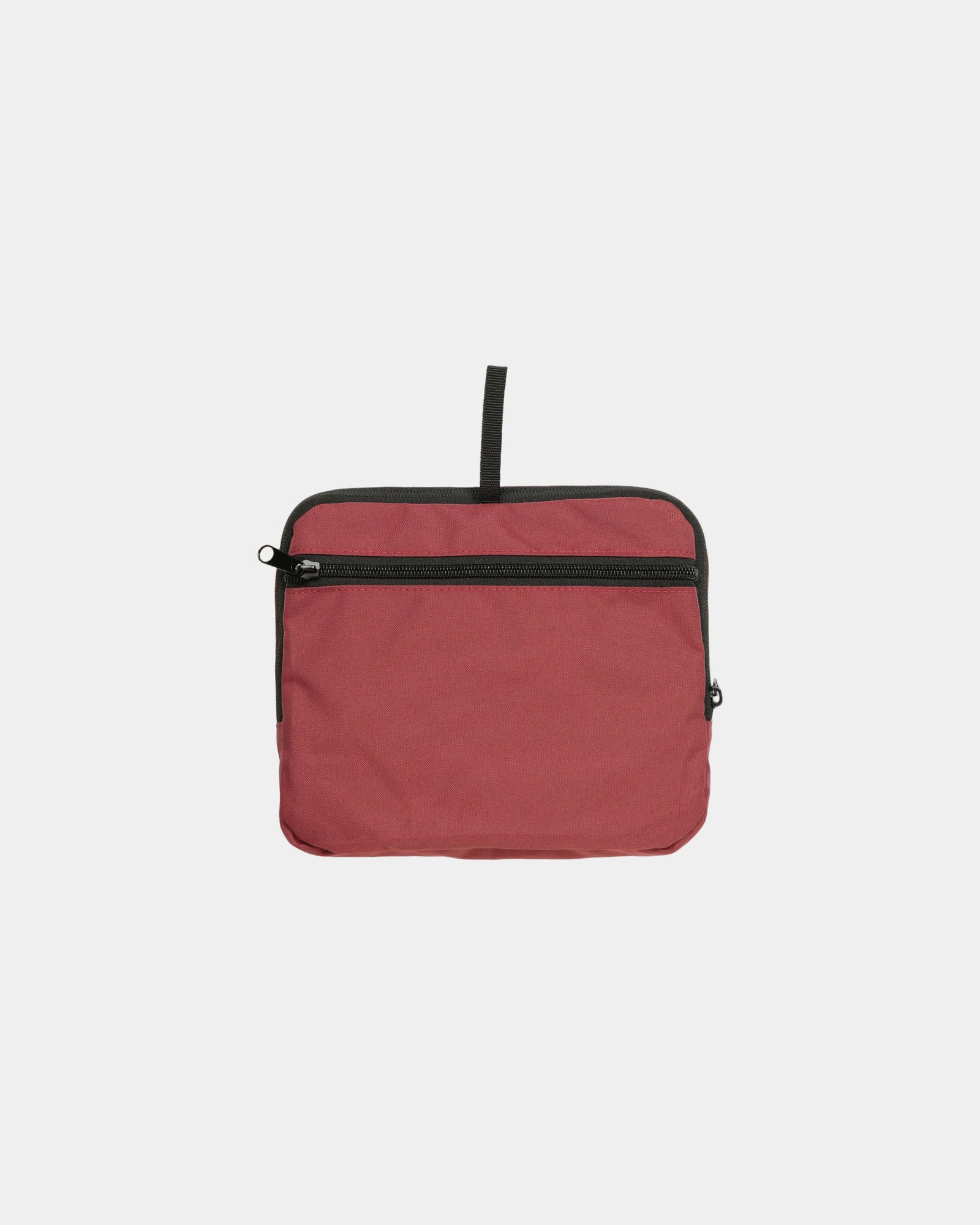 Sac à dos classique pliable rPET Dillon à personnaliser - 19