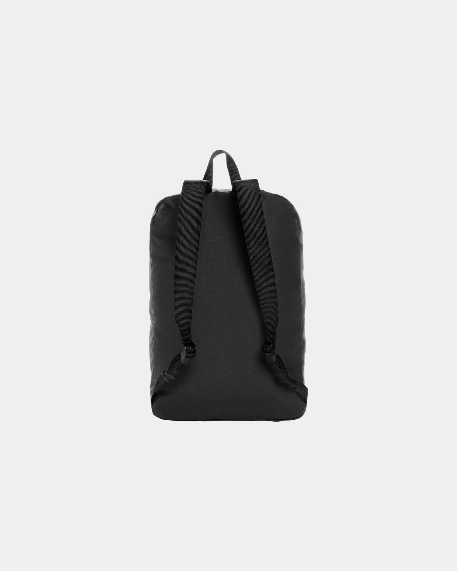 Sac à dos classique pliable rPET Dillon à personnaliser - 3