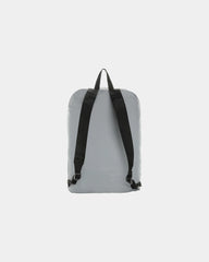 Sac à dos classique pliable rPET Dillon à personnaliser - 10
