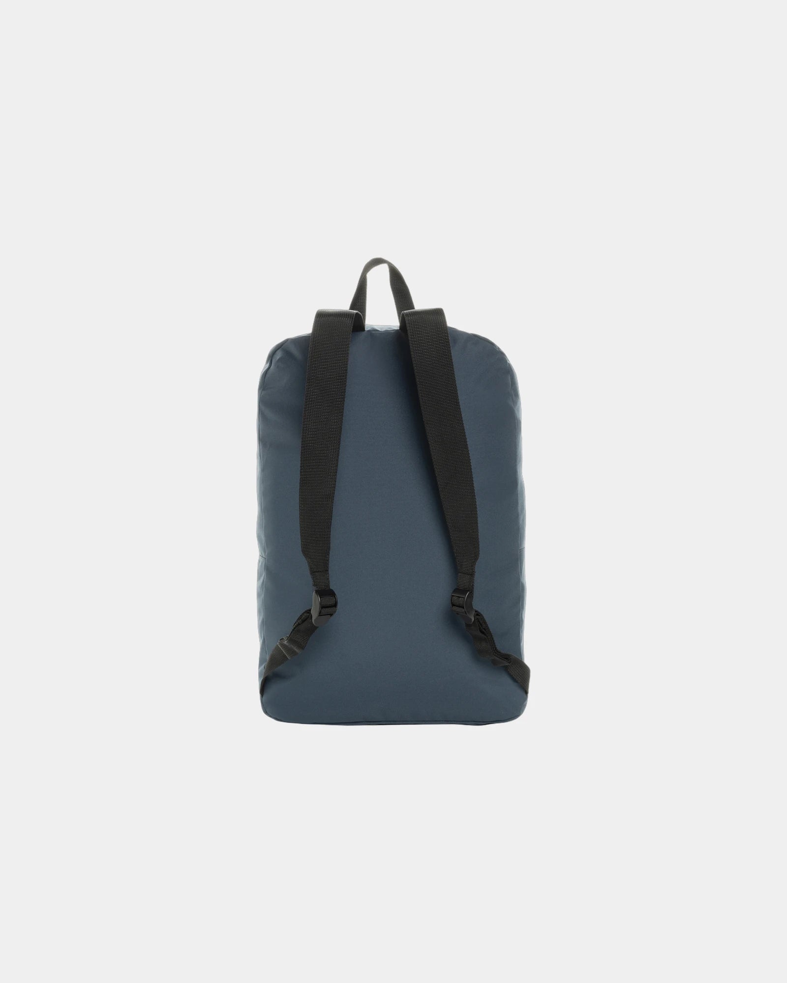 Sac à dos classique pliable rPET Dillon à personnaliser - 44