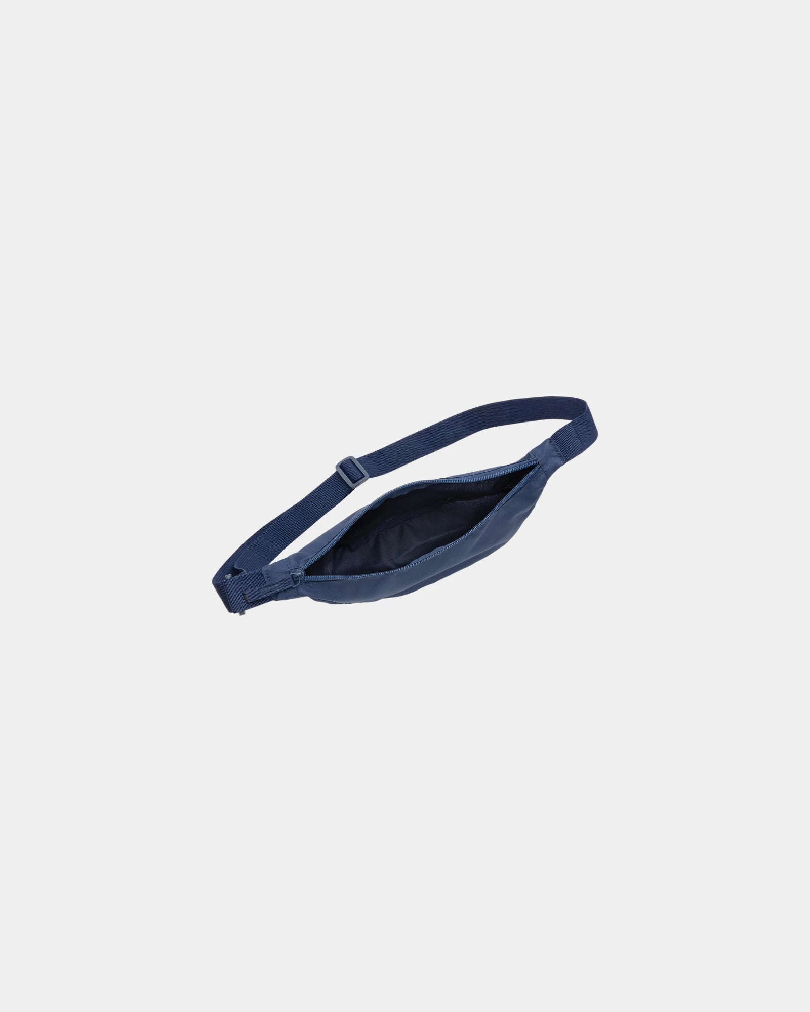Sac bandoulière rPET AWARE™ Crescent à personnaliser - 27