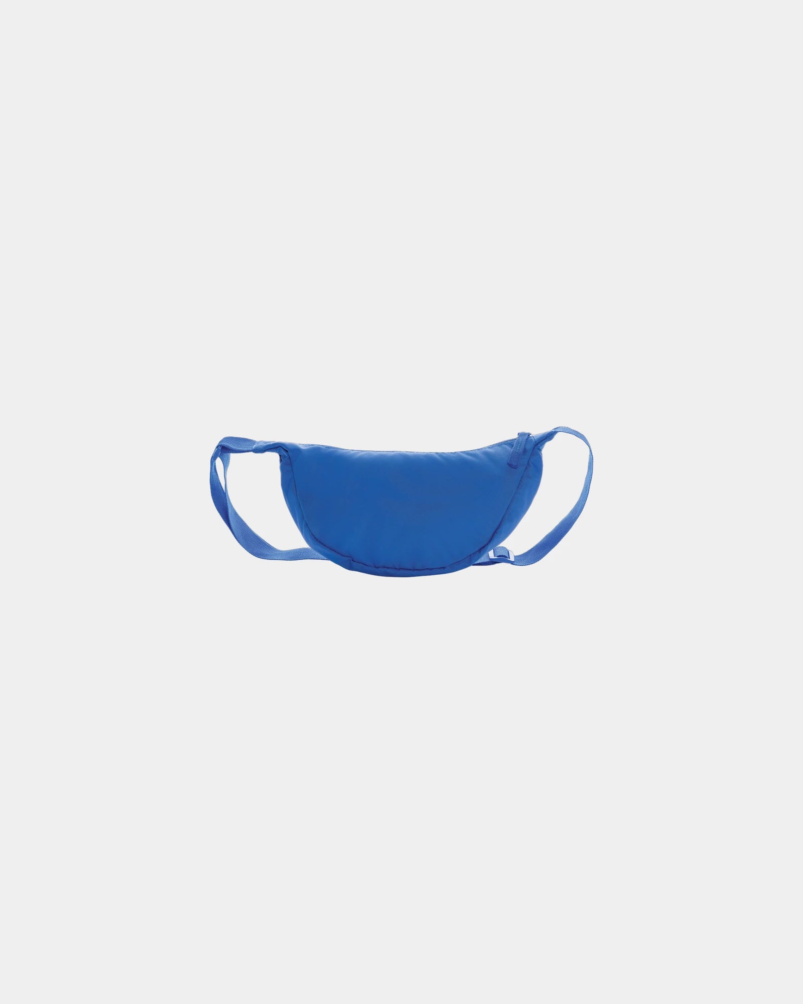 Sac bandoulière rPET AWARE™ Crescent à personnaliser - 8