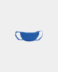 Sac bandoulière rPET AWARE™ Crescent à personnaliser - 8