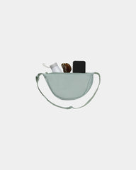 Sac bandoulière rPET AWARE™ Crescent à personnaliser - 19