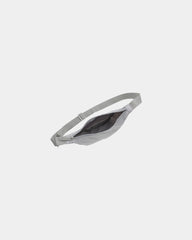 Sac bandoulière rPET AWARE™ Crescent à personnaliser - 15