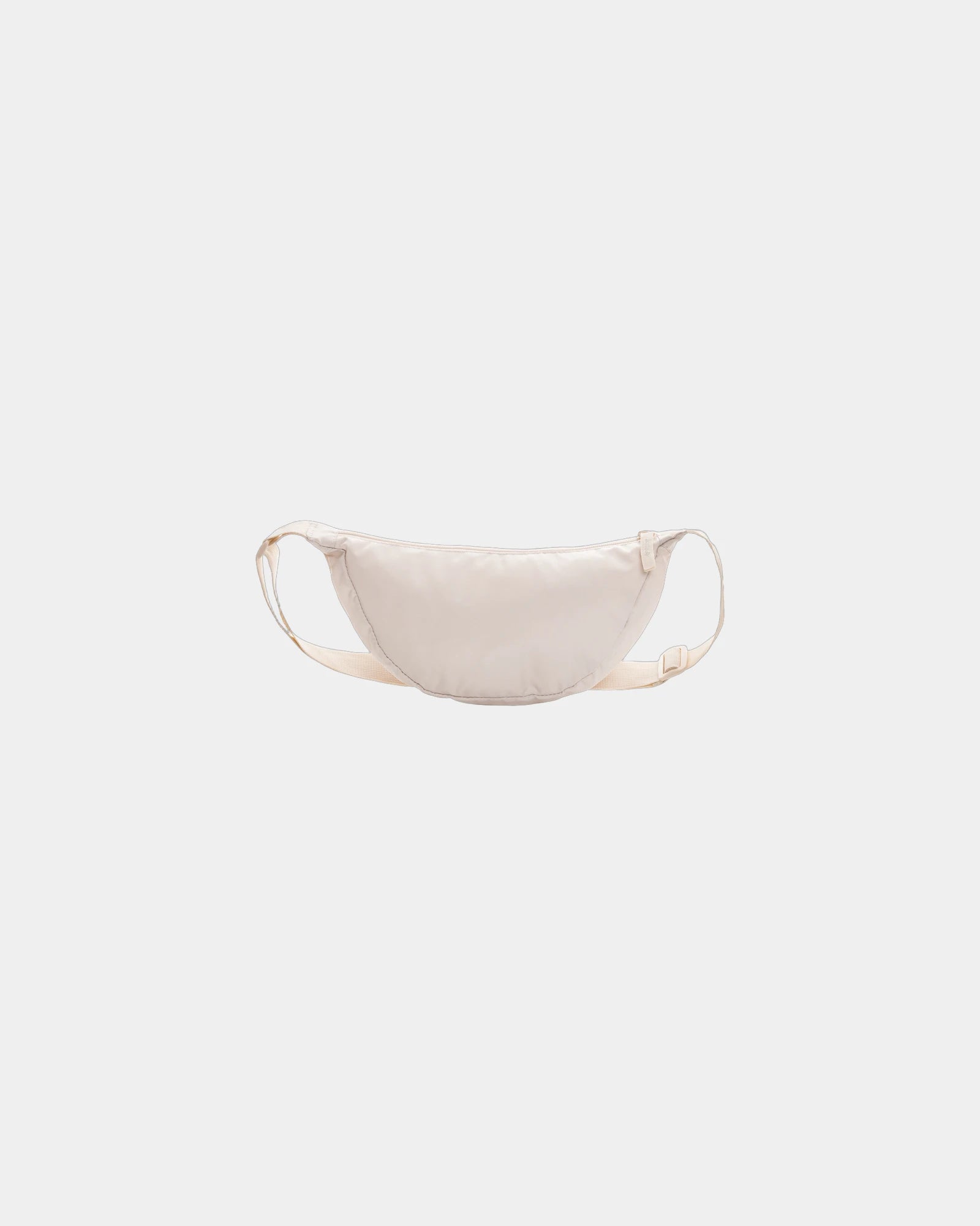 Sac bandoulière rPET AWARE™ Crescent à personnaliser - 22