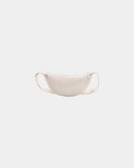 Sac bandoulière rPET AWARE™ Crescent à personnaliser - 22