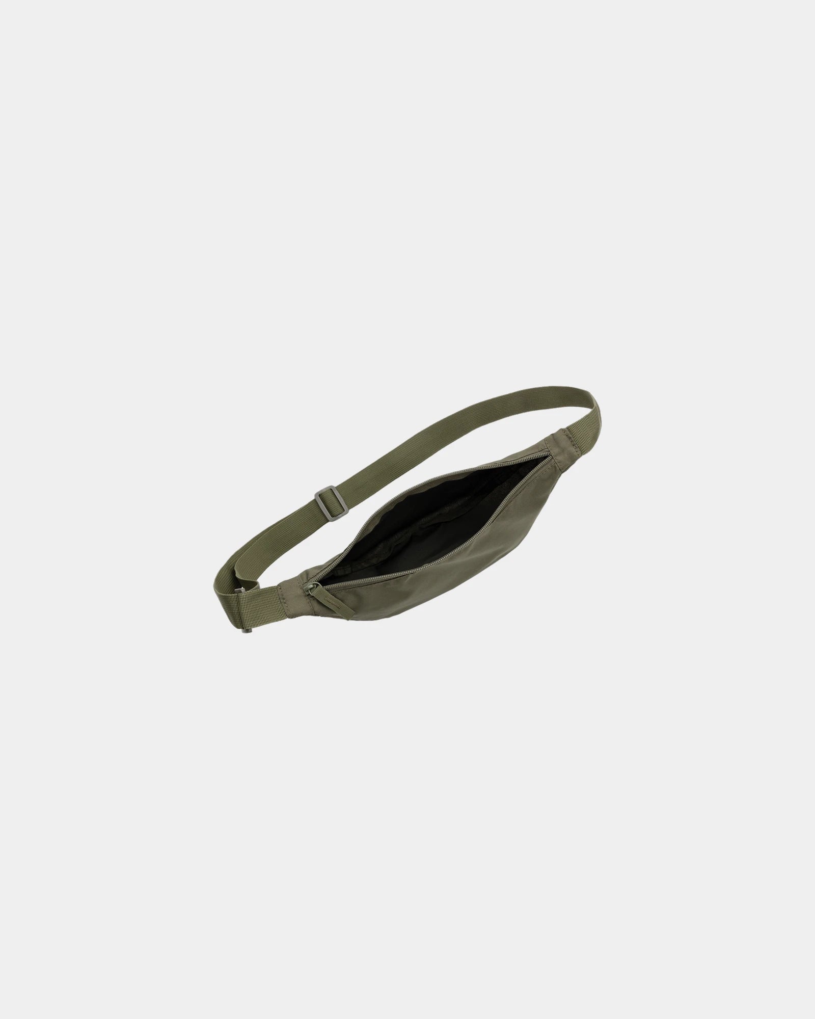 Sac bandoulière rPET AWARE™ Crescent à personnaliser - 29
