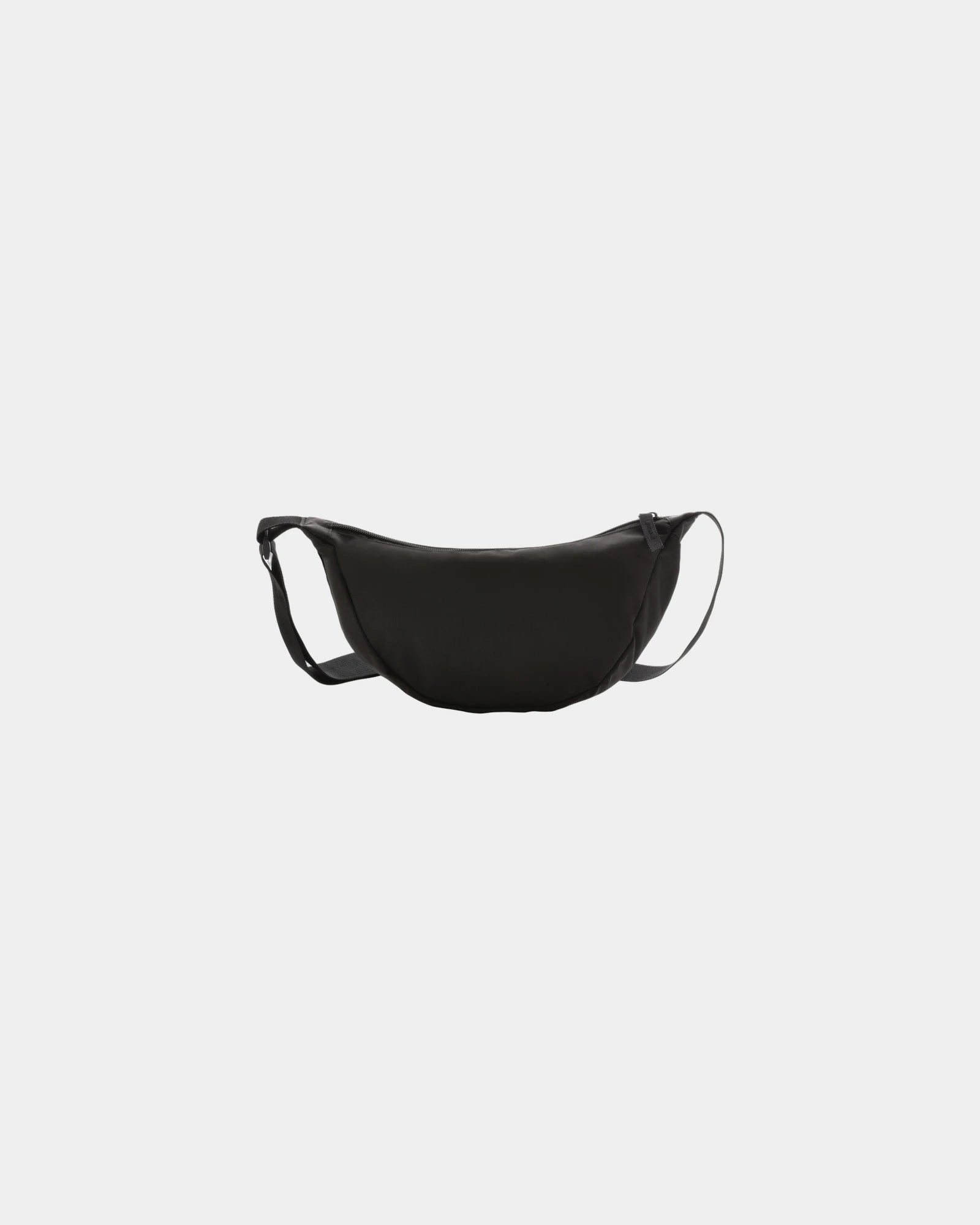 Sac bandoulière rPET AWARE™ Crescent à personnaliser - 2
