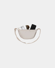 Sac bandoulière rPET AWARE™ Crescent à personnaliser - 23