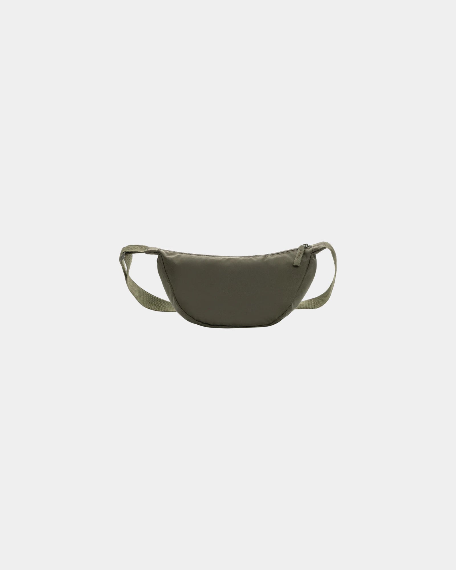 Sac bandoulière rPET AWARE™ Crescent à personnaliser - 28