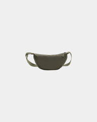 Sac bandoulière rPET AWARE™ Crescent à personnaliser - 28