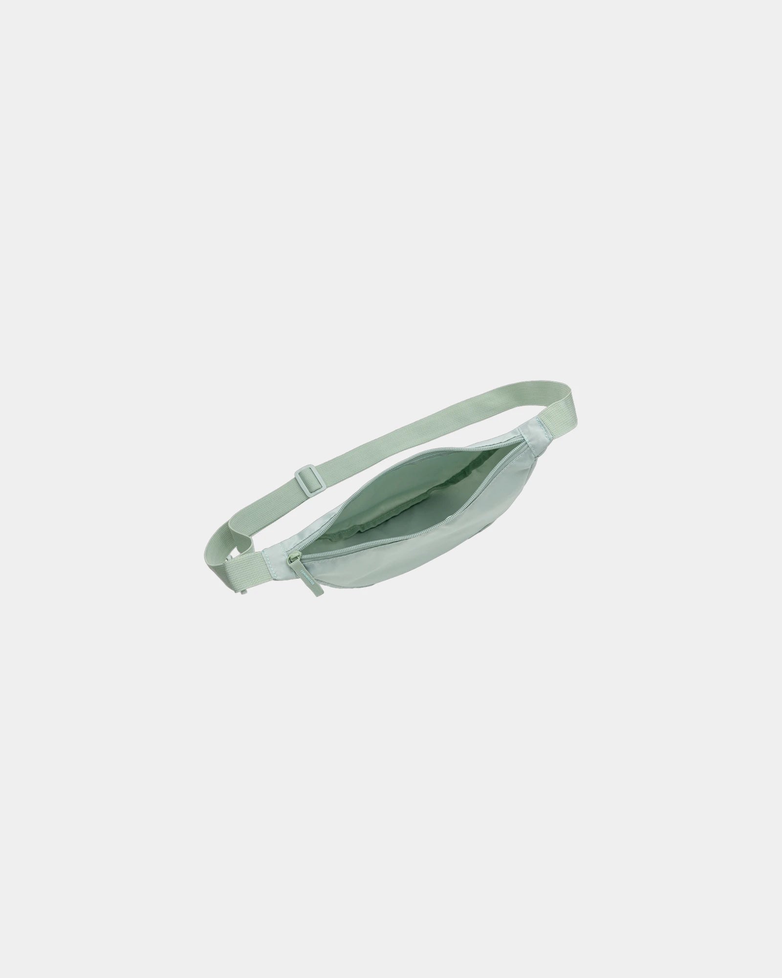 Sac bandoulière rPET AWARE™ Crescent à personnaliser - 20