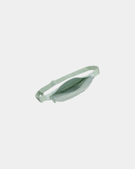 Sac bandoulière rPET AWARE™ Crescent à personnaliser - 20