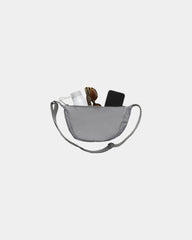 Sac bandoulière rPET AWARE™ Crescent à personnaliser - 14