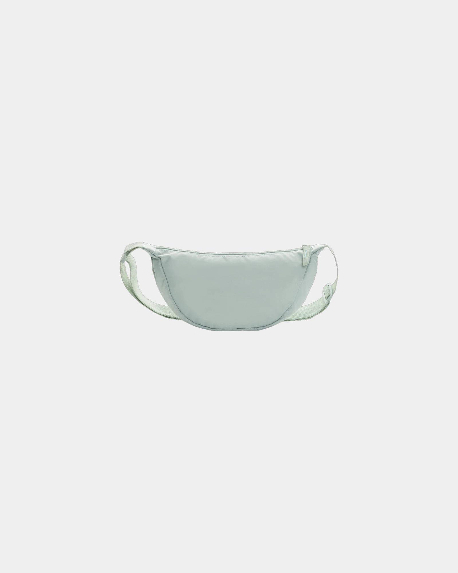 Sac bandoulière rPET AWARE™ Crescent à personnaliser - 18