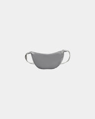 Sac bandoulière rPET AWARE™ Crescent à personnaliser - 13