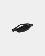 Sac bandoulière rPET AWARE™ Crescent à personnaliser - 3
