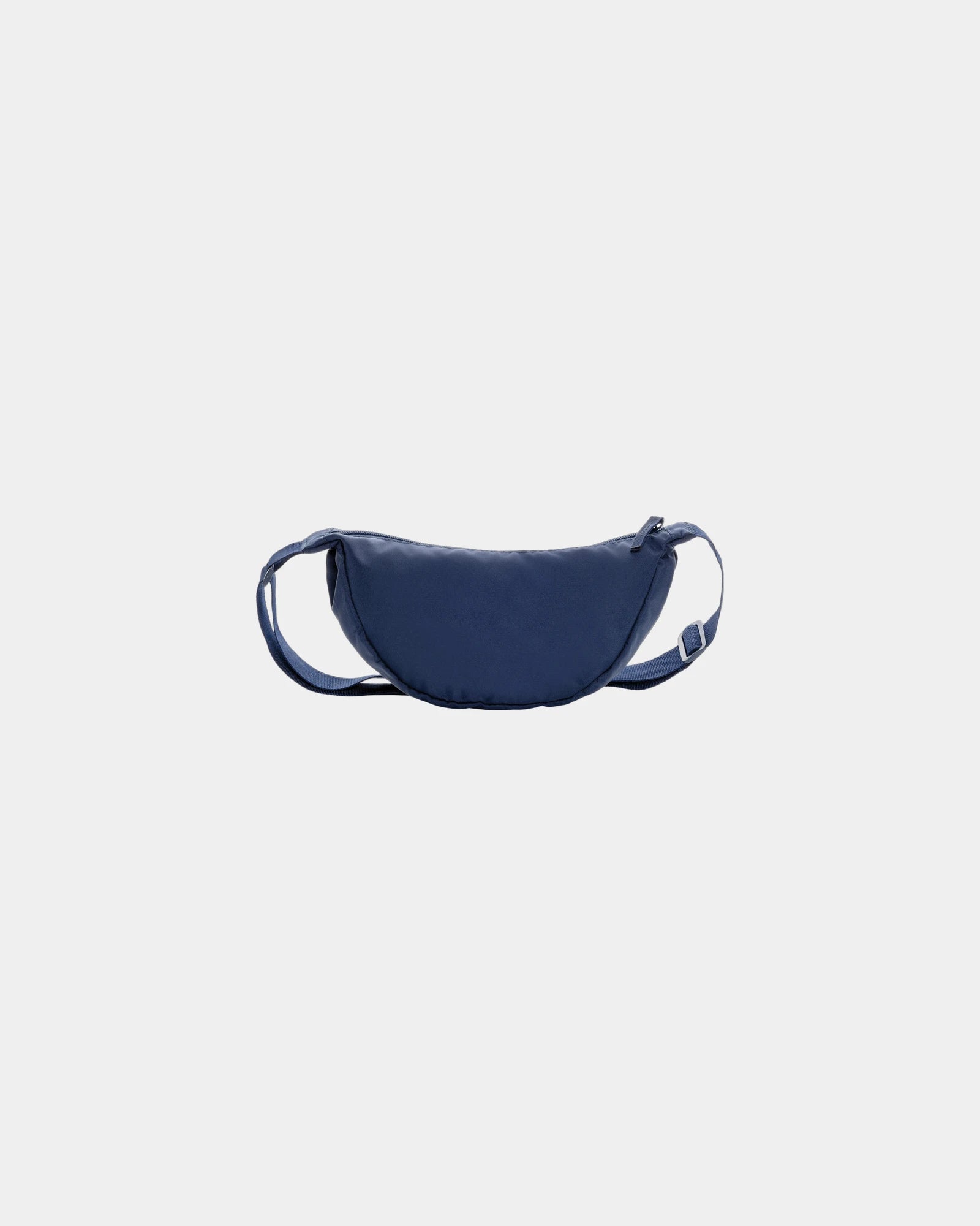 Sac bandoulière rPET AWARE™ Crescent à personnaliser - 25