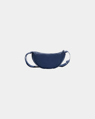 Sac bandoulière rPET AWARE™ Crescent à personnaliser - 25
