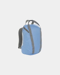 Sac à dos rPET AWARE™ 14'' Sienna à personnaliser - Sky Blue