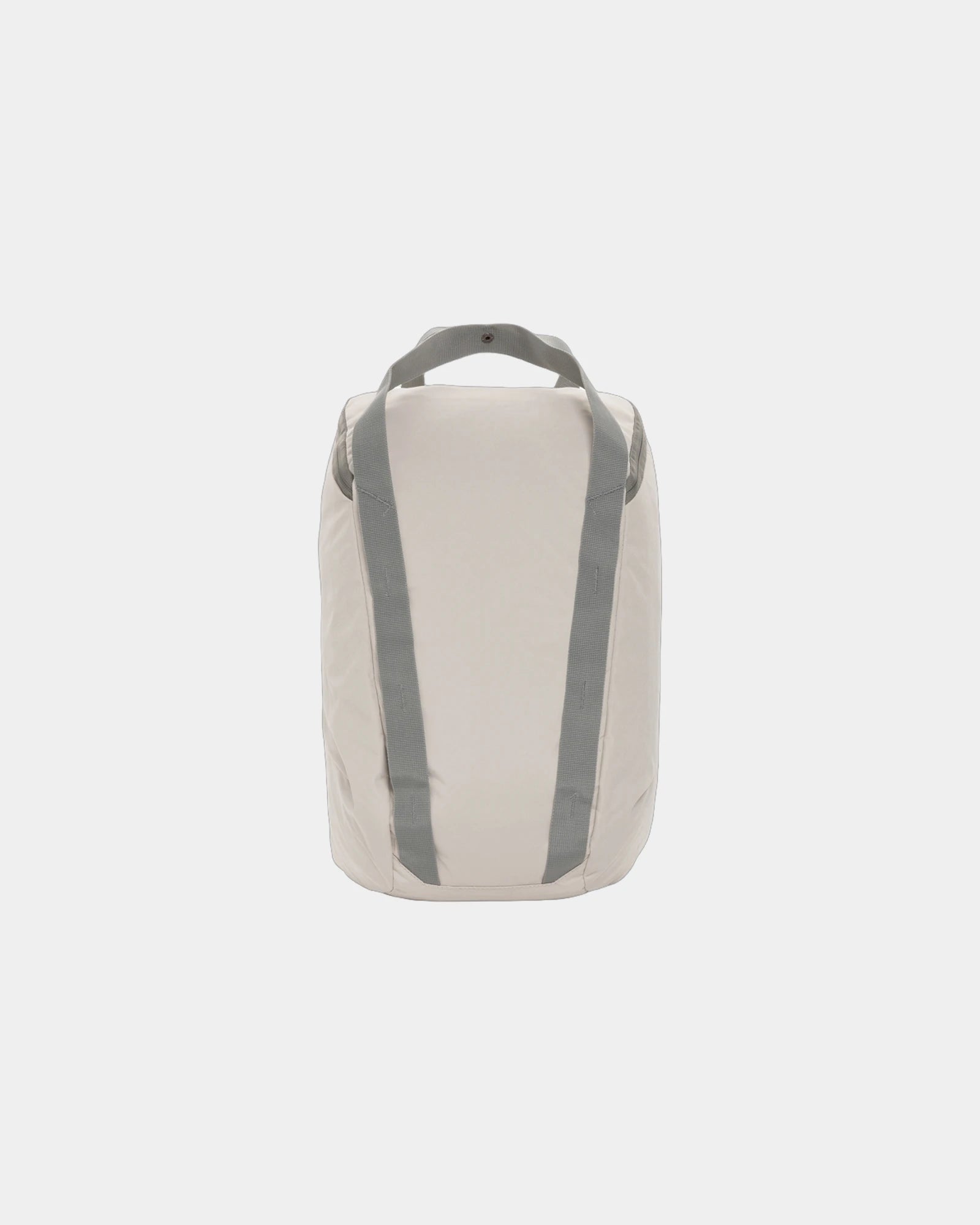 Sac à dos rPET AWARE™ 14'' Sienna à personnaliser - 5