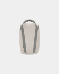 Sac à dos rPET AWARE™ 14'' Sienna à personnaliser - 5