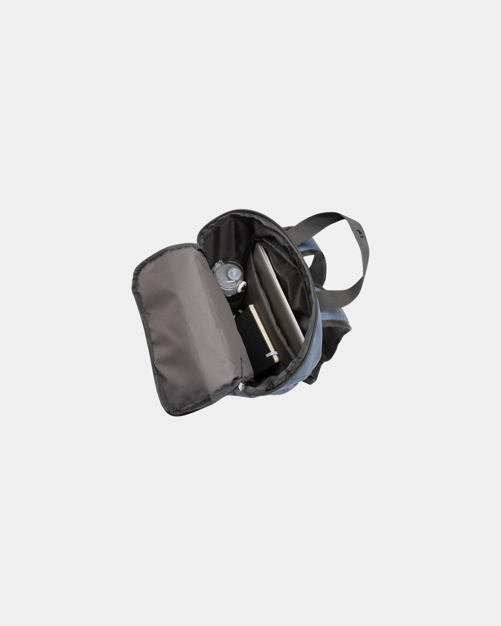 Sac à dos rPET AWARE™ 14'' Sienna à personnaliser - 22