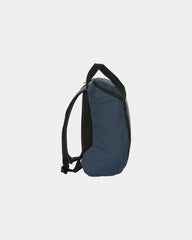 Sac à dos rPET AWARE™ 14'' Sienna à personnaliser - 20