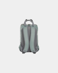 Sac à dos rPET AWARE™ 14'' Sienna à personnaliser - 17