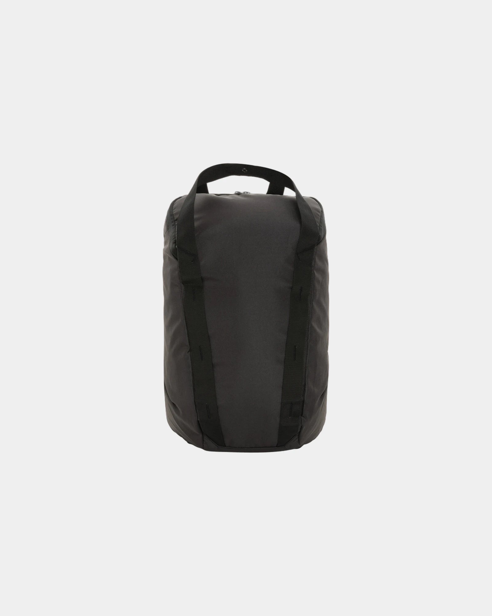 Sac à dos rPET AWARE™ 14'' Sienna à personnaliser - 1