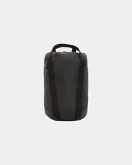 Sac à dos rPET AWARE™ 14'' Sienna à personnaliser - 1