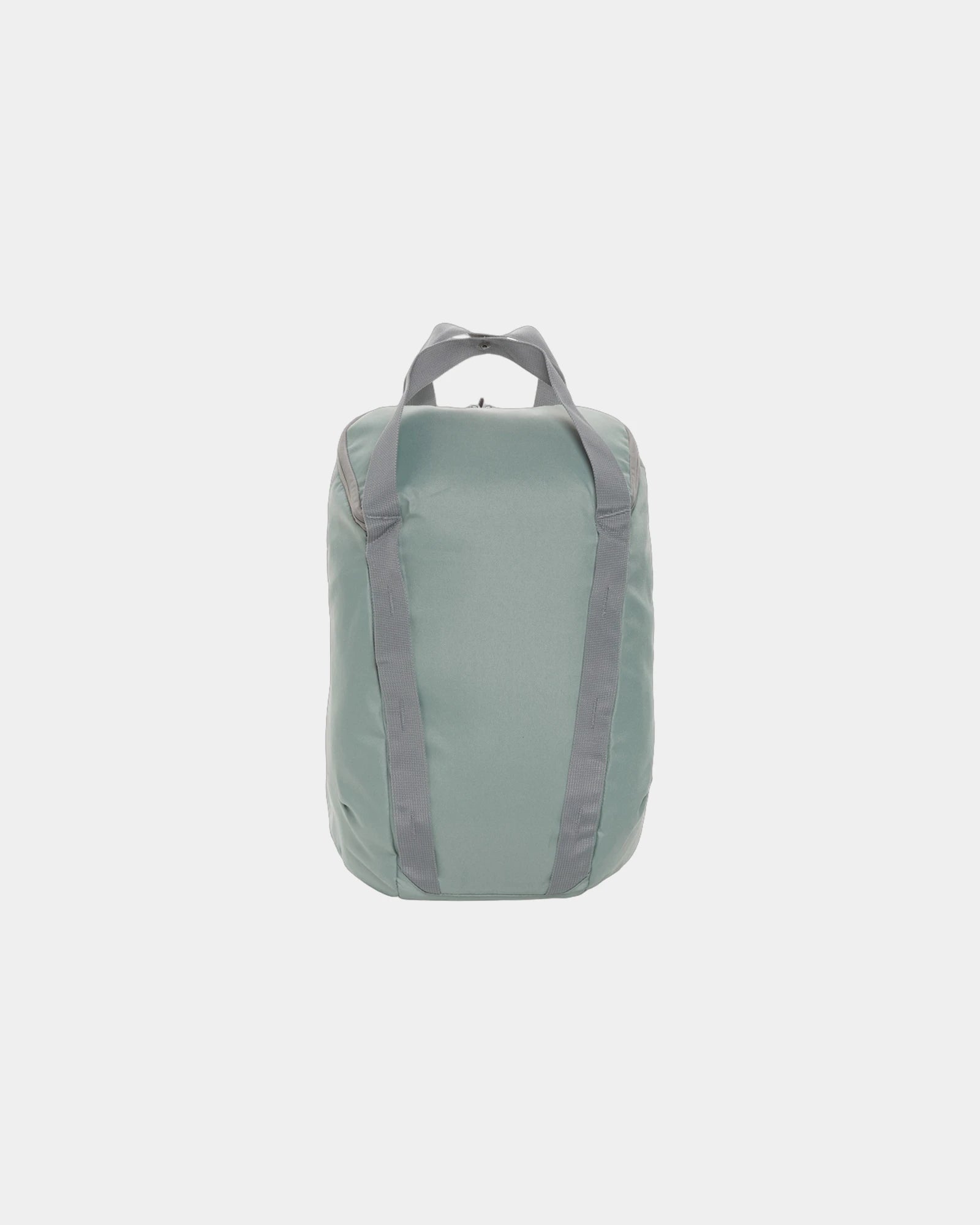 Sac à dos rPET AWARE™ 14'' Sienna à personnaliser - 15
