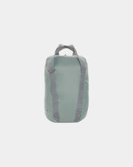 Sac à dos rPET AWARE™ 14'' Sienna à personnaliser - 15