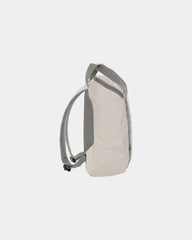 Sac à dos rPET AWARE™ 14'' Sienna à personnaliser - 6
