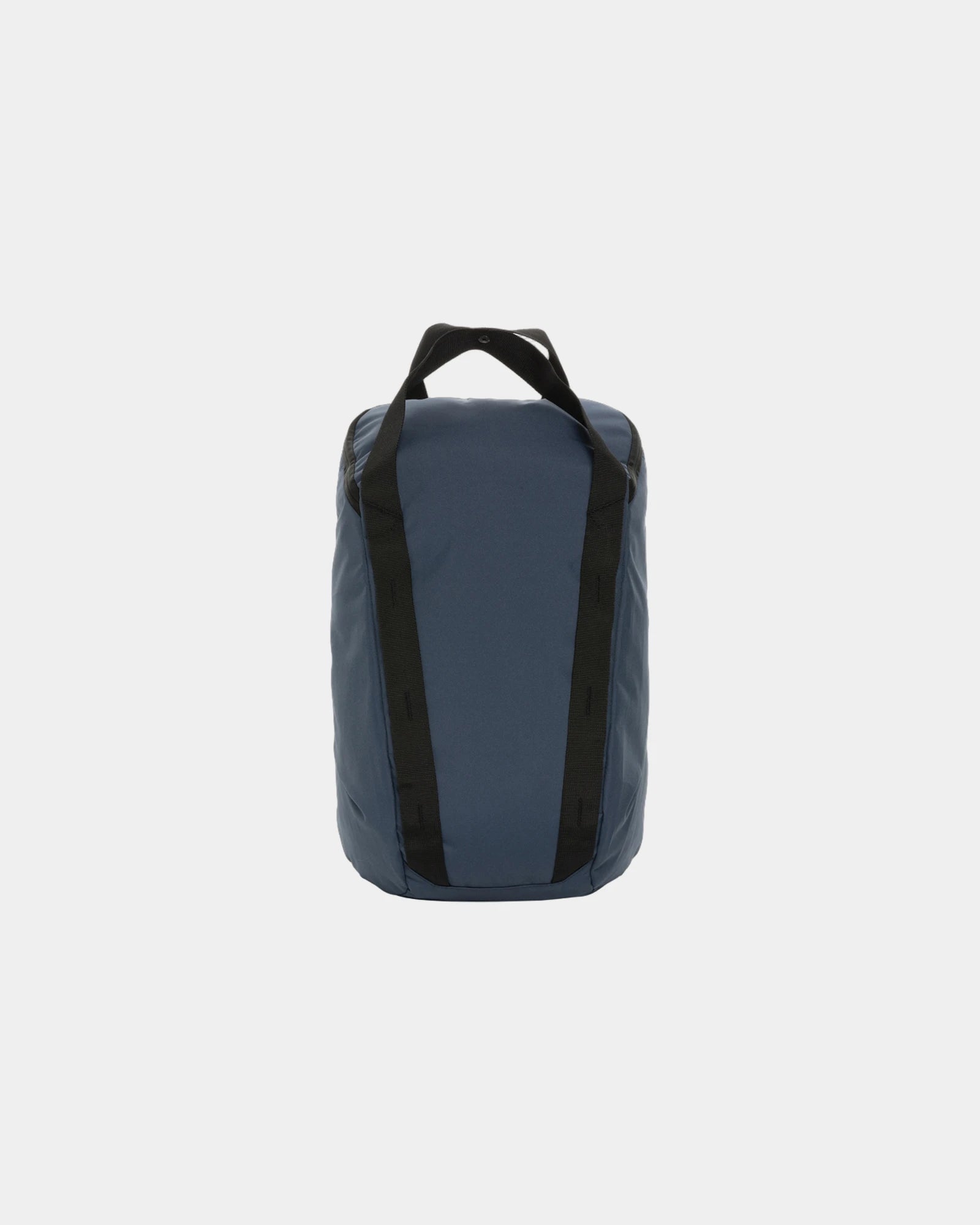 Sac à dos rPET AWARE™ 14'' Sienna à personnaliser - 19