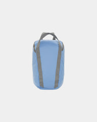 Sac à dos rPET AWARE™ 14'' Sienna à personnaliser - 11